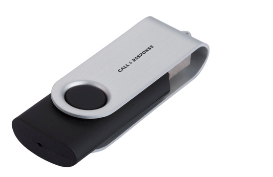 Thumb Drive (8 GB)